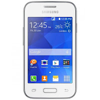 Harga Samsung Galaxy Young 2 G130