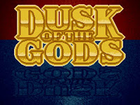 https://collectionchamber.blogspot.com/p/dusk-of-gods.html