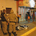 Comerciante é assassinado a tiros após reagir a assalto na cidade de Sousa