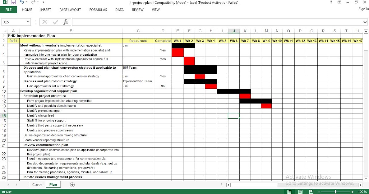Excel Template For Project Planning from 4.bp.blogspot.com