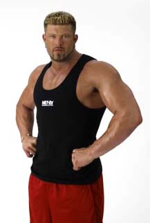 Strong Man Great Strong Man Jesse Marunde Alaska America Strong Man Great Strong Man Jesse Marunde Alaska America