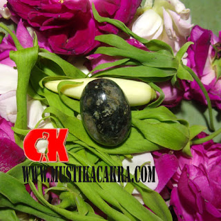 Mustika Pelet Pengasihan Paling Ampuh Mustika Pelet Pengasihan Paling Ampuh