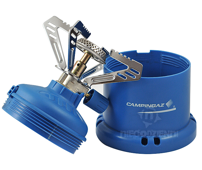 Camping Tents And Gear Lk stove Campingaz 201