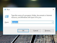 How to Sign In Windows 10 Without Login