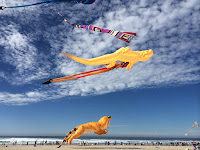 8 Tips Summer Activities For Kids 8 Tips Summer Activities For Kids