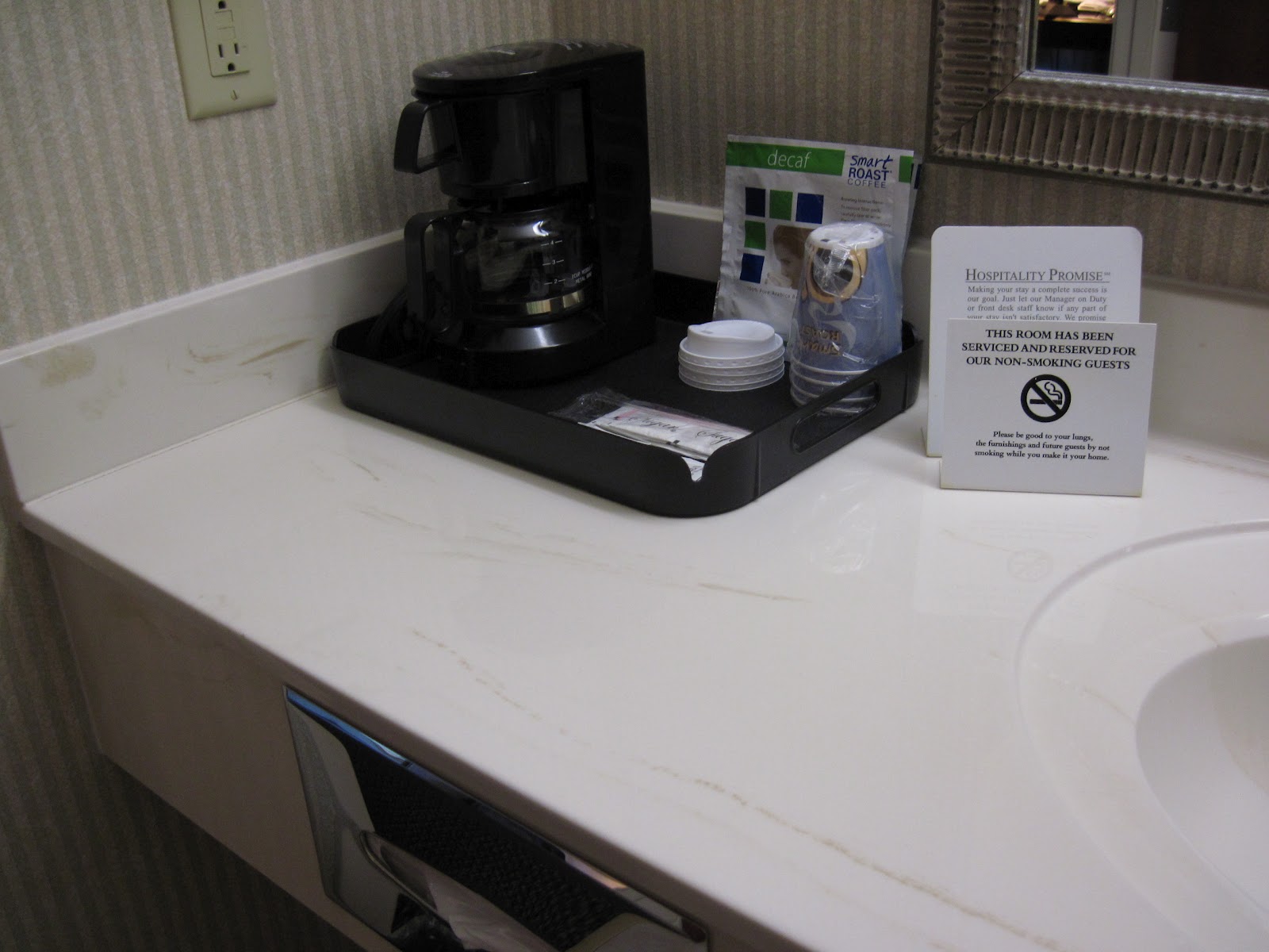 Travel Reviews & Information Brown Deer (North Milwaukee), Wisconsin