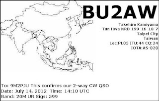 _cfimg-2704445339156284301 eQSL Card From OK1AY, W6OZI, BU2AW And UA7G
