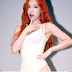 Profil Biodata, Biografi, dan Fakta Lengkap Sori CocoSori, Tampil Seksi di Showcase Debut Solo nya! Profil Biodata, Biografi, dan Fakta Lengkap Sori CocoSori, Tampil Seksi di Showcase Debut Solo nya!