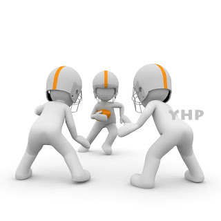 SEO On Page: Cara Optimasi Konten untuk Search Engine Banyak blogger malas melaksanakan Optimasi SEO on page SEO On Page: Cara Optimasi Konten untuk Search Engine