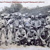 Operasi Seroja Timor Timur 1975, (Bagian III)