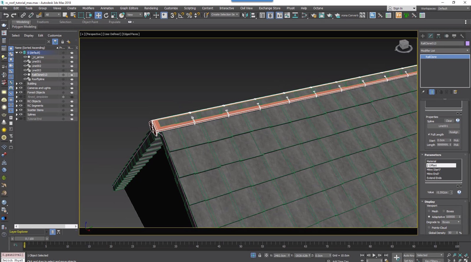 3ds max 2016 crack timebomb 3ds max 2016 crack timebomb