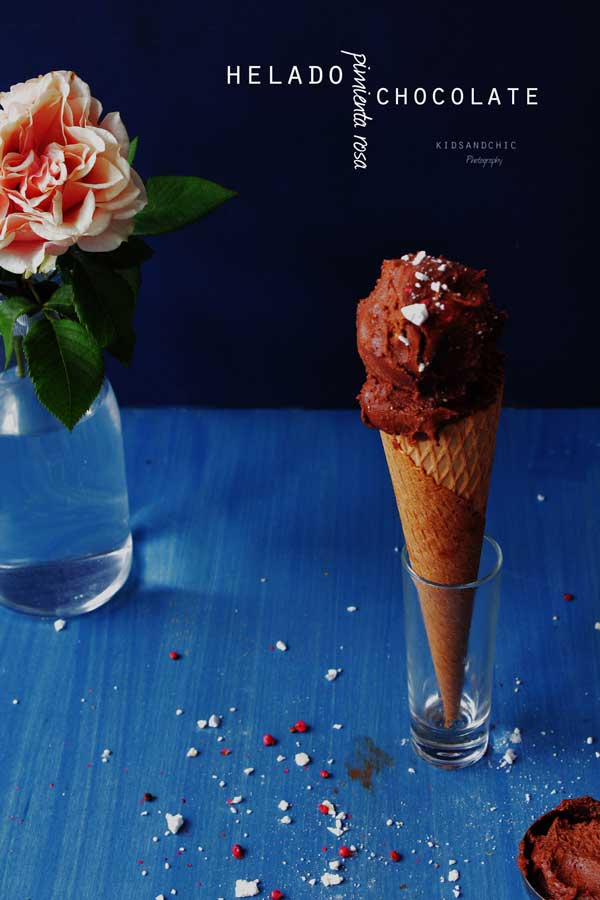 helado-de-chocolate-y-pimienta-rosa--kidsandchic-jaquealareina