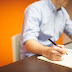 Allocating budgets in a multi-channel marketing strategy
