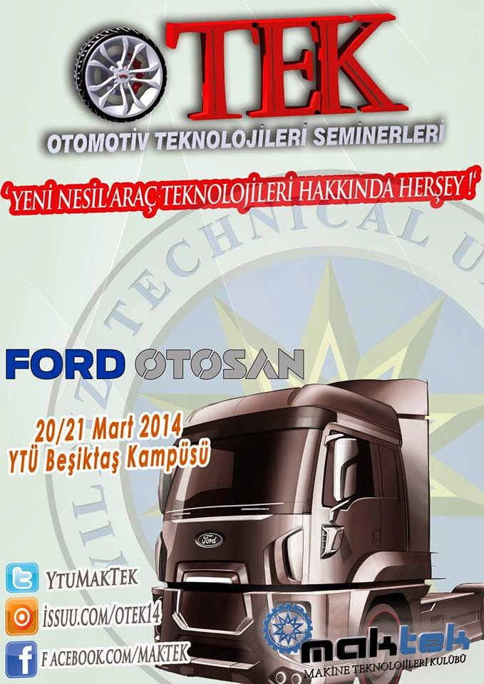 Seminer