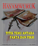 Majalah Hayamwuruk Edisi XX/1/2010