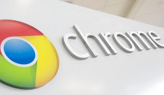 Google chrome logo Google chrome logo