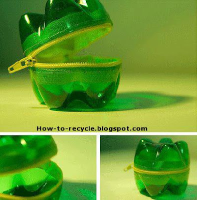 how to recycle creative items made from plastic bottles christmas bath towels