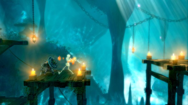 download trine 2 mac for free download trine 2 mac for free