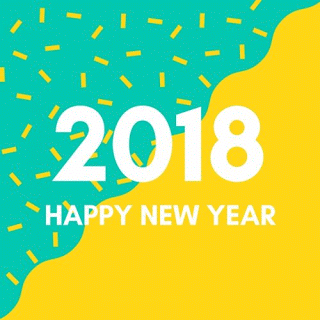 Kumpulan DP Meme Selamat Tahun Baru 2018 Lucu Gokil Keren Kumpulan DP Meme Selamat Tahun Baru 2018 Lucu Gokil Keren