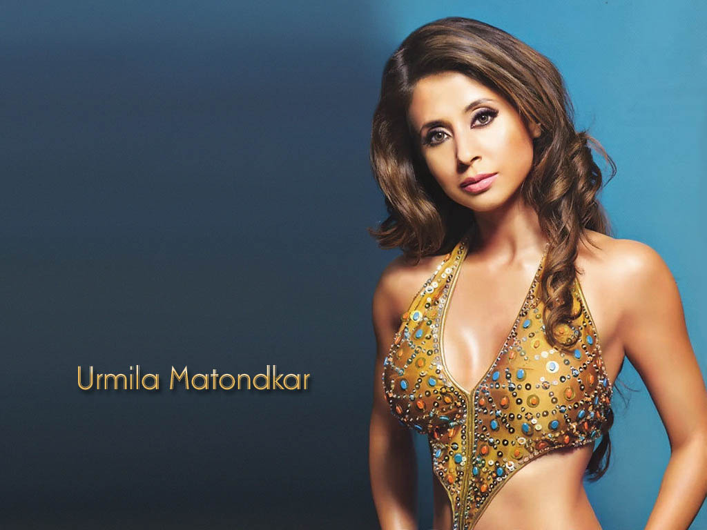 http://4.bp.blogspot.com/-DYvZdY7w_Kg/TVQuHSmZ2NI/AAAAAAAAH_w/Rd5zPA35lz4/s1600/urmila-matondkar-hot-wallpaper.jpg