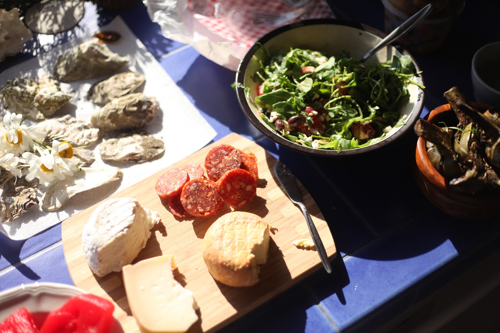 house of habit Tomales Bay with Airbnb