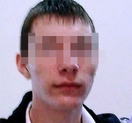 В Башкирии обнаружено тело сотрудника полиции В Башкирии обнаружено тело сотрудника полиции