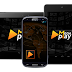 MegaPlay IPTV: App con canales sin buffer y de calidad