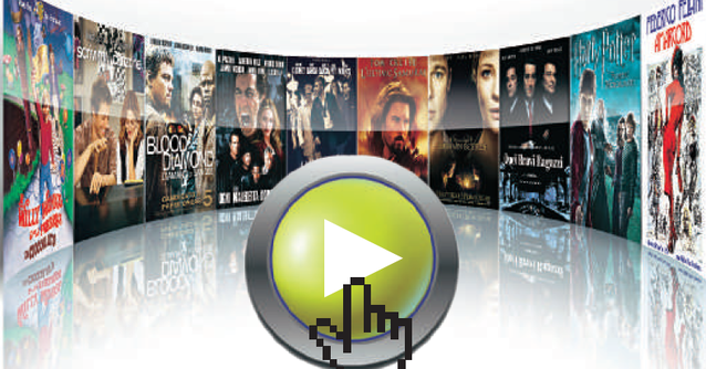 video di spogliarelli film free streaming video di spogliarelli film free streaming
