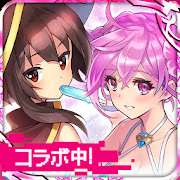 ファントム オブ キル 【無料本格シミュレーションRPG】MOD APK