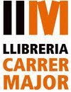 LLibreria carrer mayor