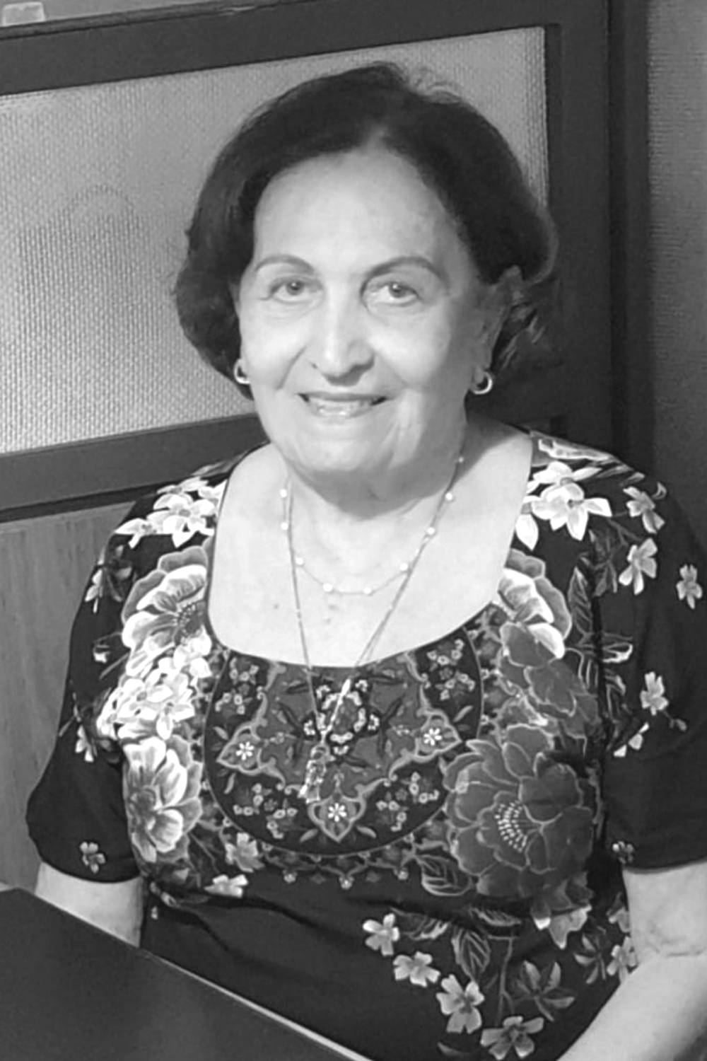 ambiente de leitura carlos romero cronica poesia literatura paraibana jose nunes academia paraibana de letras eleicao presidencia apl angela bezerra de castro