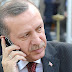 أردوغان: سنتحرك من خلال "التعاون الإسلامي" لوقف الاعتداءات الإسرائيلية بحق الفلسطينيين