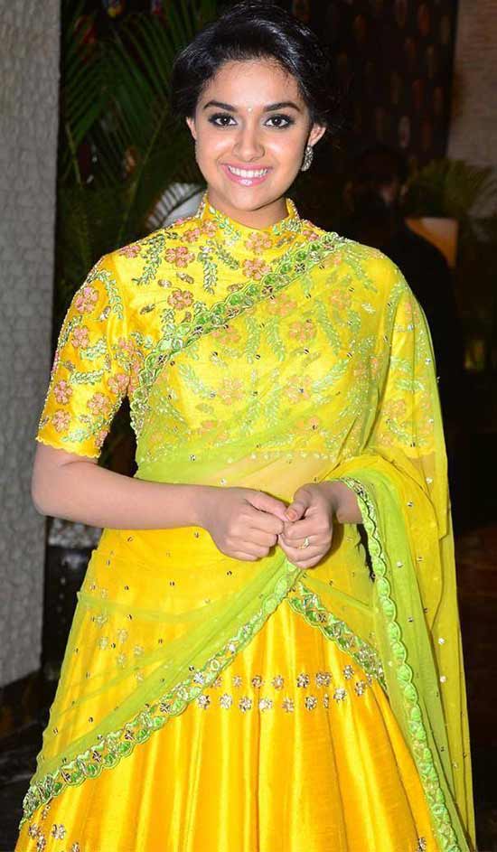 actress keerthi suresh in saree keerthi suresh beautiful photos in sarees hollywood actress keerthi suresh in saree keerthi suresh beautiful photos in sarees hollywood