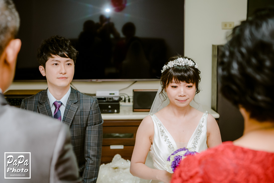 PAPA-PHOTO,婚攝,婚宴,晶麒莊園婚宴,晶麒莊園婚攝,晶麒莊園,婚攝晶麒,類婚紗