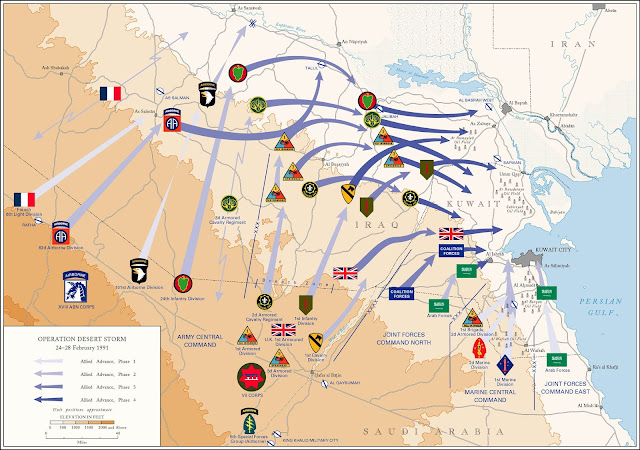 http://4.bp.blogspot.com/-DZ3NRJ8T83k/UI7A8eyUr_I/AAAAAAAAB1Q/Elqbm9xPYsc/s1600/Operation_Desert_Storm.jpg
