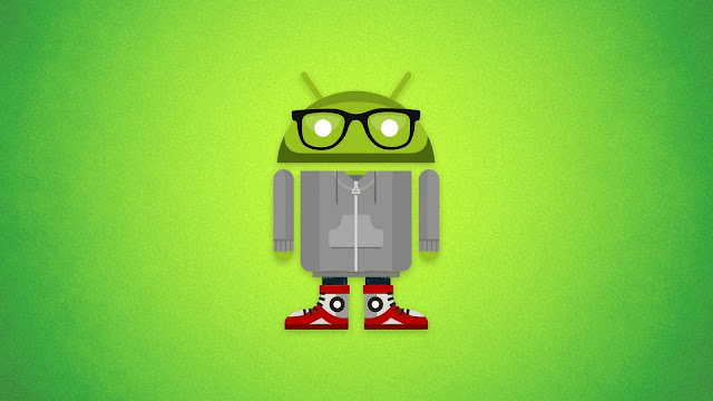 Android`den Gif Nasıl Yapılır? Android`den Gif Nasıl Yapılır?