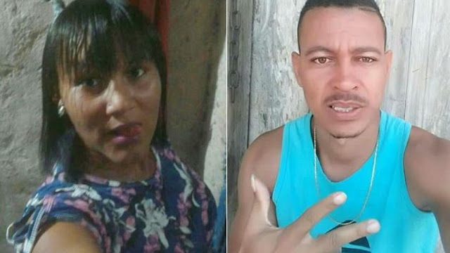 Resultado de imagem para Menino de 3 anos espancado pela mãe e padrasto tem morte cerebral na Bahia