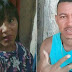 Menino de três anos tem morte cerebral após ser espancado pela mãe e padrasto em Porto Seguro