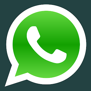 TÉLÉCHARGER WHATSAPP APK POUR ANDROID 4.4.2