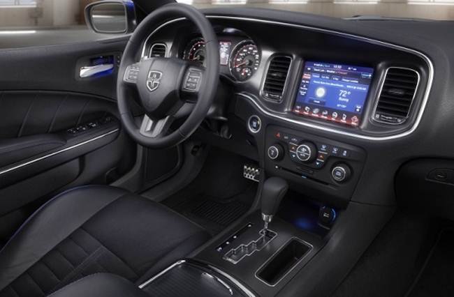2017 Dodge Journey Srt Redesign Ram Price 2017 Dodge Journey Srt Redesign