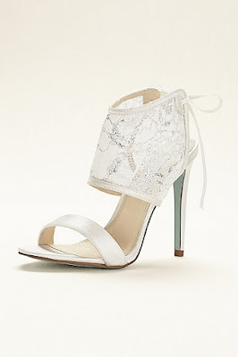 Zapatos para Boda 2017 Zapatos para Boda 2017