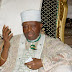 Yoruba Leaders Seek Jonathan’s Active Involvement