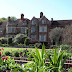 Glyndebourne anuncia la celebración en 2020 de su competición bienal de canto