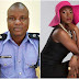 Abba Kyari Slams Actress, Kate Henshaw For Criticizing NPF For Taken Picture With Evans