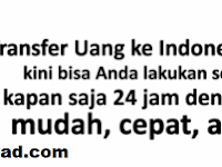 Cara Mudah dan Cepat Transfer Uang Ke Bank BRI, BNI, BCA, MANDIRI Dengan Saldo Pulsa di Metro Pulsa Reload Cara Mudah dan Cepat Transfer Uang Ke Bank BRI, BNI, BCA, MANDIRI Dengan Saldo Pulsa di Metro Pulsa Reload