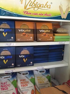 hinh-anh-dai-ly-ban-gao-mam-vibigaba-va-vibigaba-nghe-tai-quan-3-tp-hcm hinh-anh-dai-ly-ban-gao-mam-vibigaba-va-vibigaba-nghe-tai-quan-3-tp-hcm