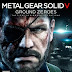 Metal Gear Solid V Ground Zeroes PC 
