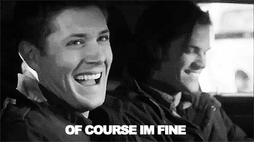 internally%2Bscreaming%2Bsupernatural.gif