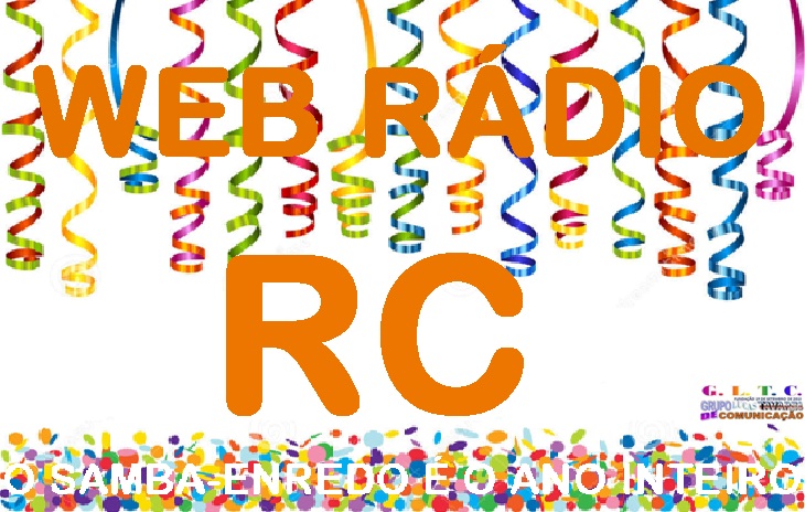 www.respirandocarnaval.blogspot.com.br//p/web-radio-respirando-carnaval.html