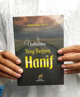 Meraih Surga Di Dunia Dan Di Akhirat Meraih Surga Di Dunia Dan Di Akhirat